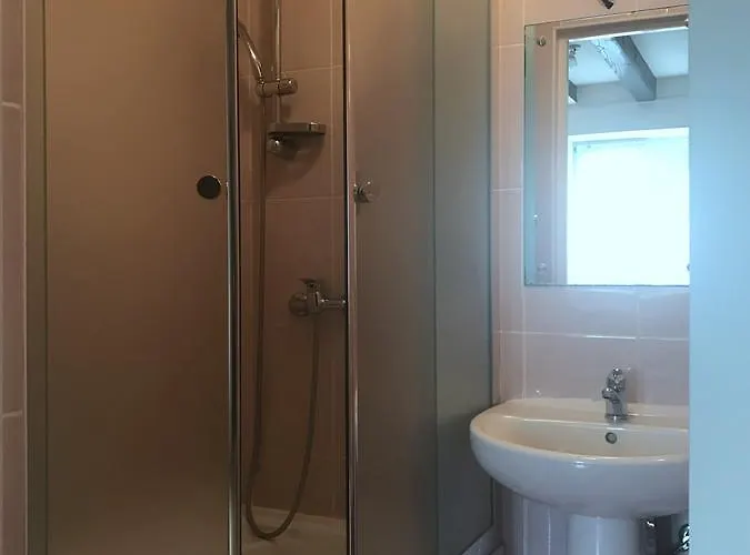 Olimpiyskiy Hotel Minsk