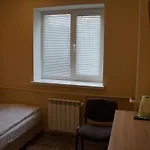 Olimpiyskiy