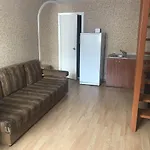 Olimpiyskiy Μινσκ